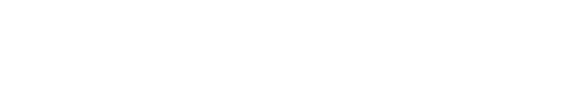 Jacksonville Caterers & Commissary Logo